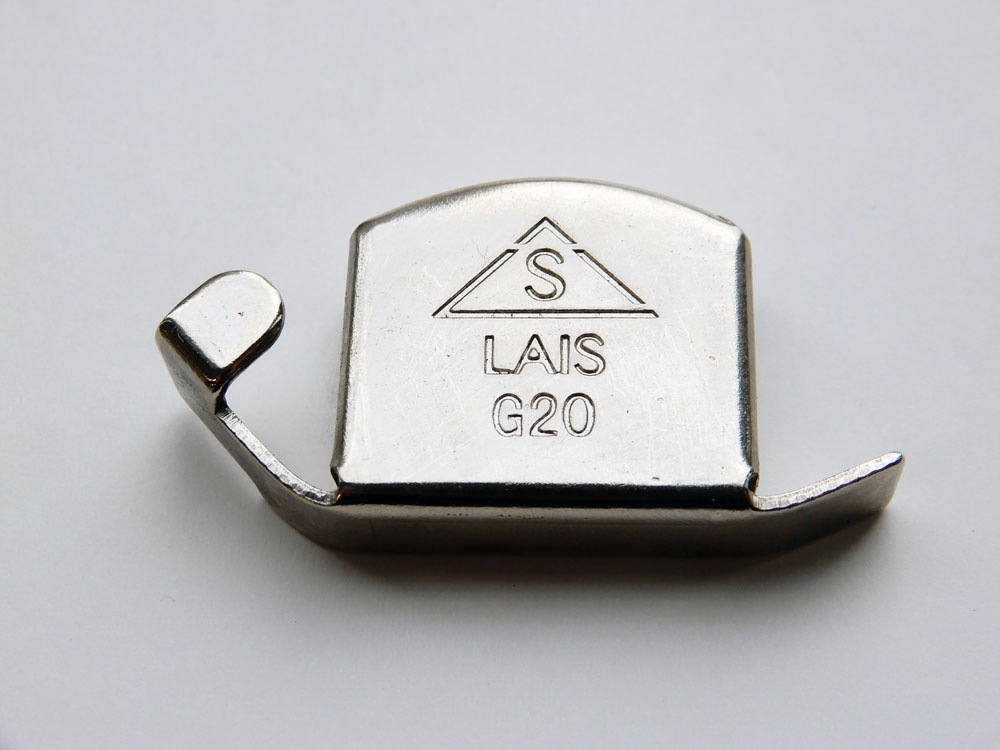 ̵ۡץåȡ͵Υ꡼Υåȡѥߥ TL-30SP