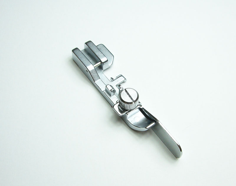 ��˥С�����֥饤��ɥ��ƥå������ڱ��������ѡۡ����å��ߥ���MO-345DC MO-345DCN