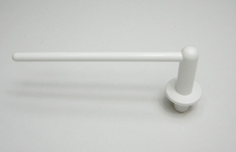 �����Ω�� ��F���꡼����