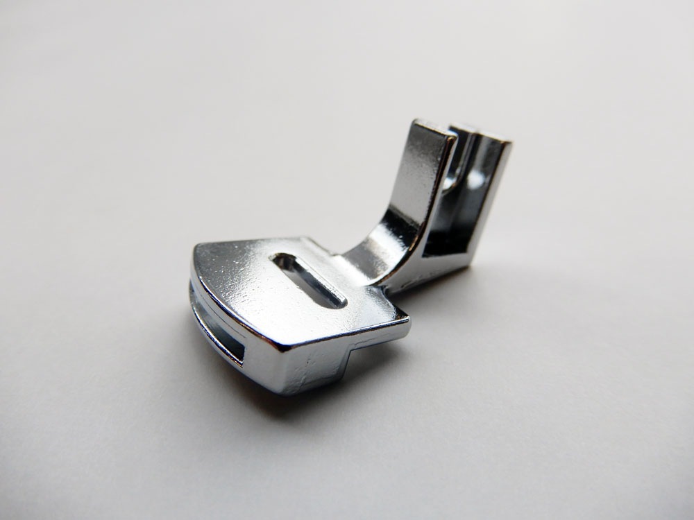 ���㥶��������HZL-F300JP