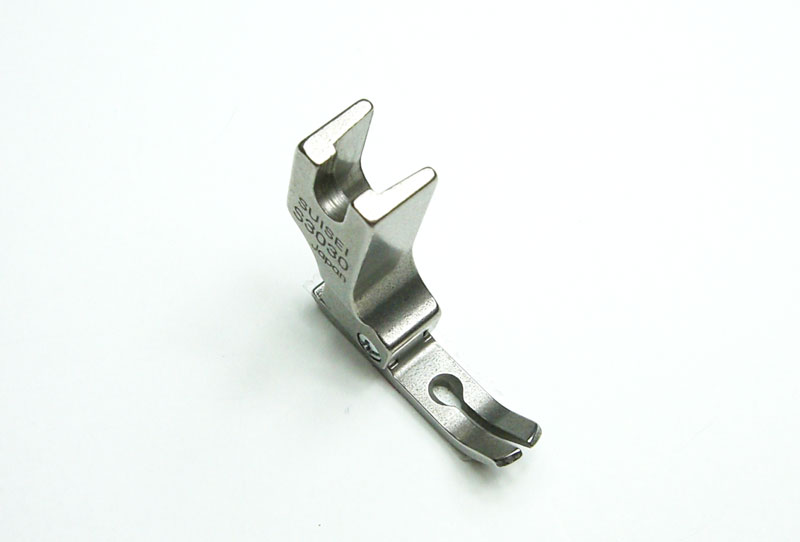 ���åѡ���ͳ���� �����ѥߥ���SL-300EX