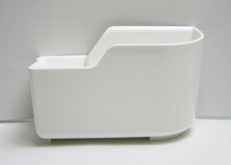 �ۤ�������Ȣ ���å��ߥ���MO-113D