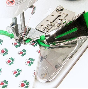 ���᡼���������󤻢���������̵���ۡ��ͥ��ޤ�Х�������ʲ�����SA65�դ��˥ơ�����32�� �����ѥߥ�����