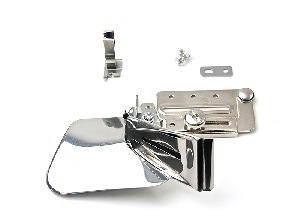 ���᡼���������󤻢���������̵���ۡ��ͥ��ޤ�Х�������ʲ�����SA65�դ��˥ơ�����32�� �����ѥߥ�����