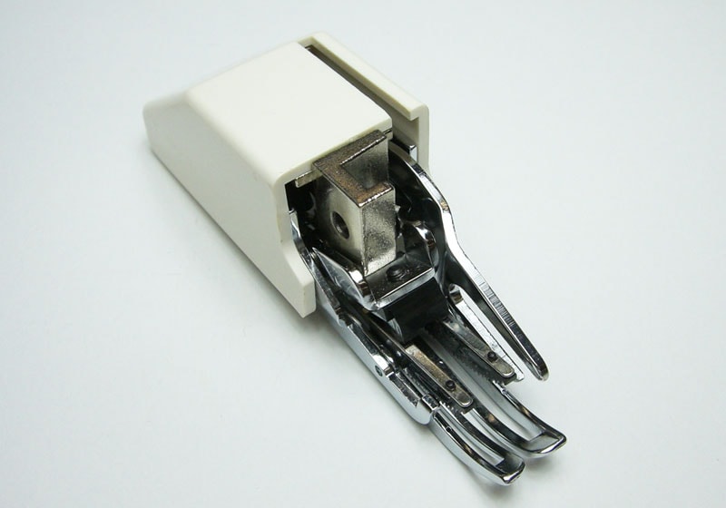 ������̵���ۡ������겡���������ѥߥ��� TL-25SP