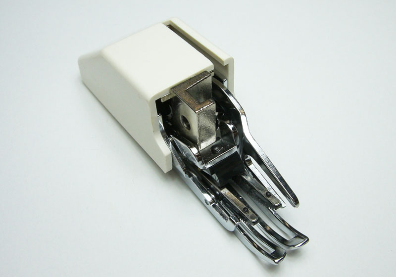 ������̵���ۡ������겡���������ѥߥ��� TL-30SP