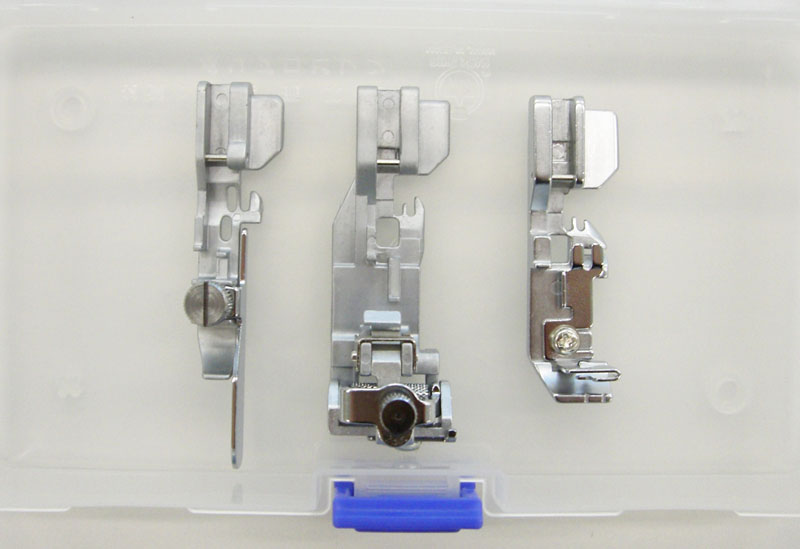 ������̵���ۡ��١����å����åȡ����å��ߥ���MO-1000M