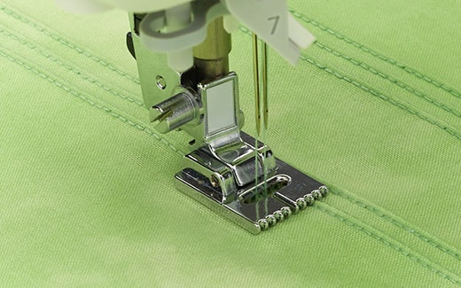 �ԥ󥿥å������ʺ١� UX���꡼��