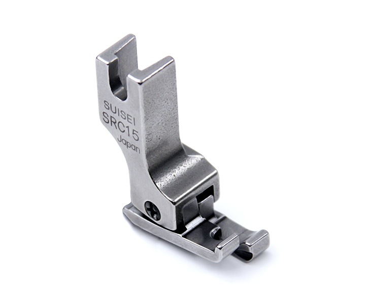 ������̵���ۡ�����ѥ��ȷ����ƥå������� �������� 1.5mm �����ѥߥ�����
