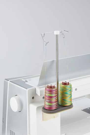 ��Ω��(�����ѡ�