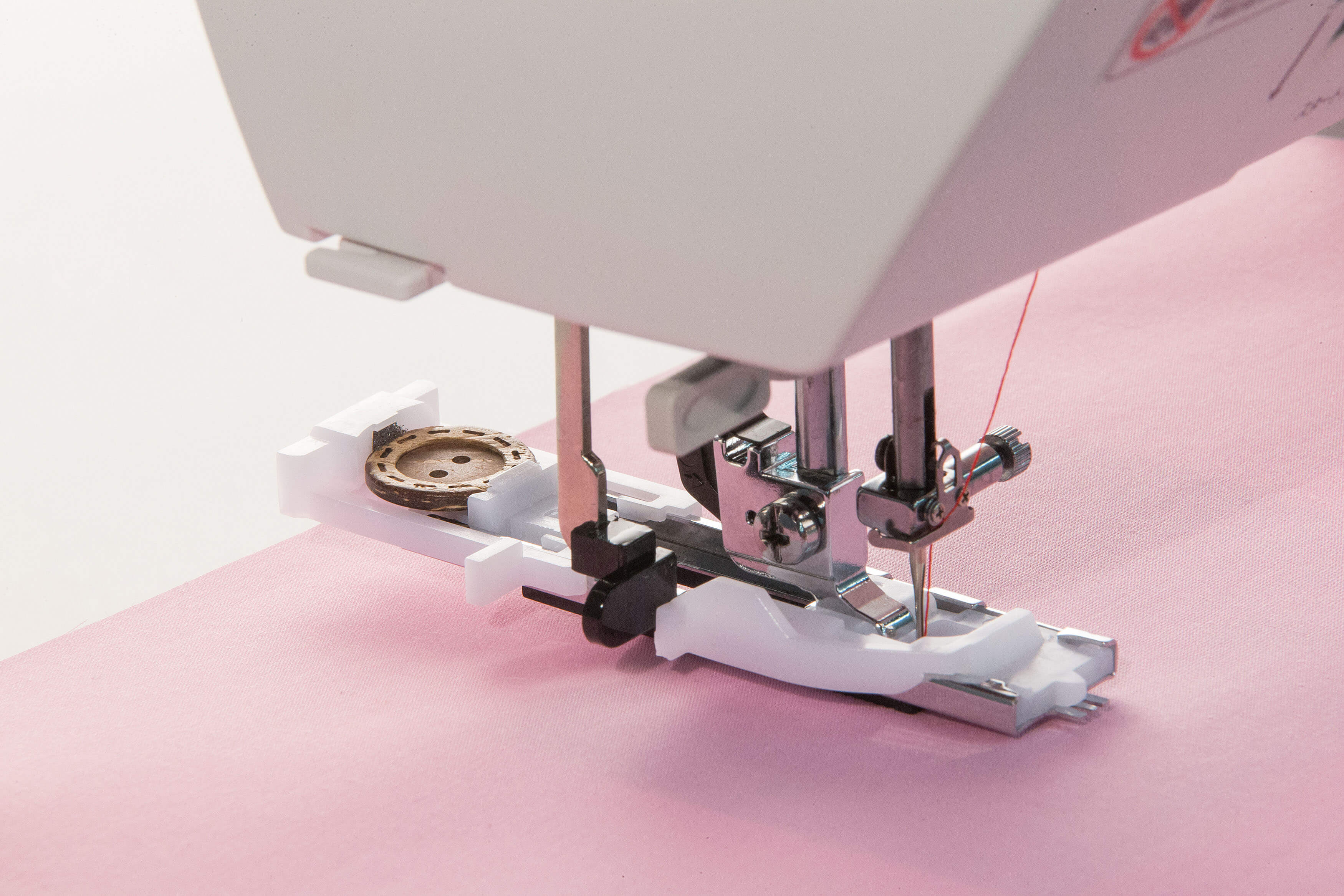 �ܥ���꤫���겡����HZL-310