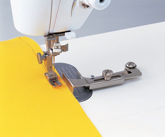 �������구�������ѥߥ���TL-25SP