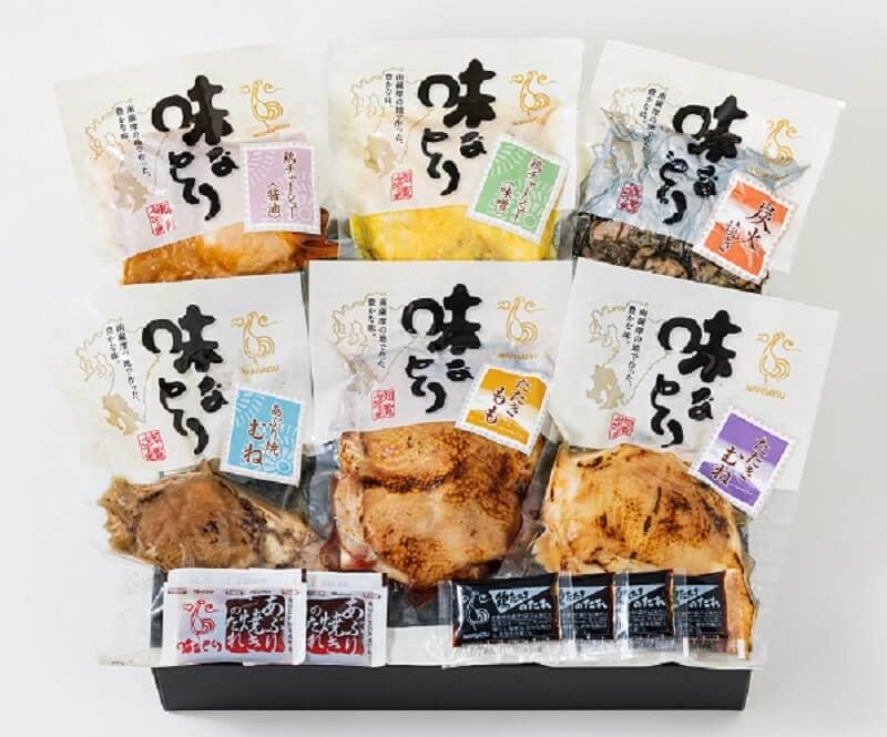 とりとり筋肉さま専用 796c870584e43879481a122f718f95