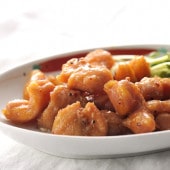 ぼんじり品 000000000241_uScIBCu.jpg