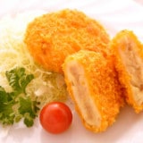 �ĥʥޥ衦�����å�60g*���� ����