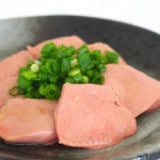 Τޤ޷ܤĤޤ(С/)80g ࡡȤ䤹¢ˤˤƤäषƤή