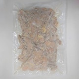 ܤդ ݥ̣(/)500g 