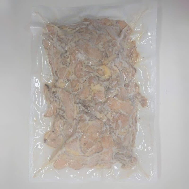 �ڥ���������/��̳�ѡ۷ܤ��դ� �ݥ��̣(�����/��)500g��6P ���������̵����