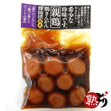 �ַܤ��󤫤�׾����ҡʿƷ�/��)�������� ����