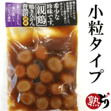 �ھ�γ�����סַۡܤ��󤫤�׾����ҡʿƷ�/��)�������� ����