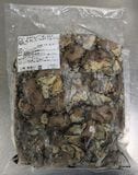 �ڿ��Ǻܡۡڶ�̳�ѡۿƷܸ����쥢ú�оƤ��ʿƷ�/��)1kg ����