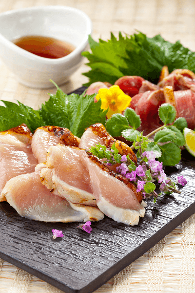 とりひき様【専用出品】 とりびあん 比内地鶏炭火焼セット | 鹿角産品 | 秋田ずらりオンライン