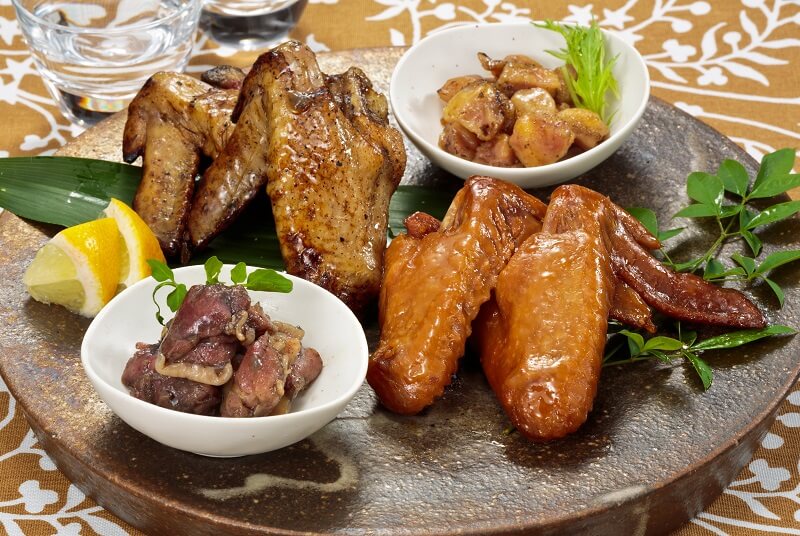 �ڥ��ե��б����ʡۤ��Ƥ���̣�襤���åȡ��ﲹ����������̵����