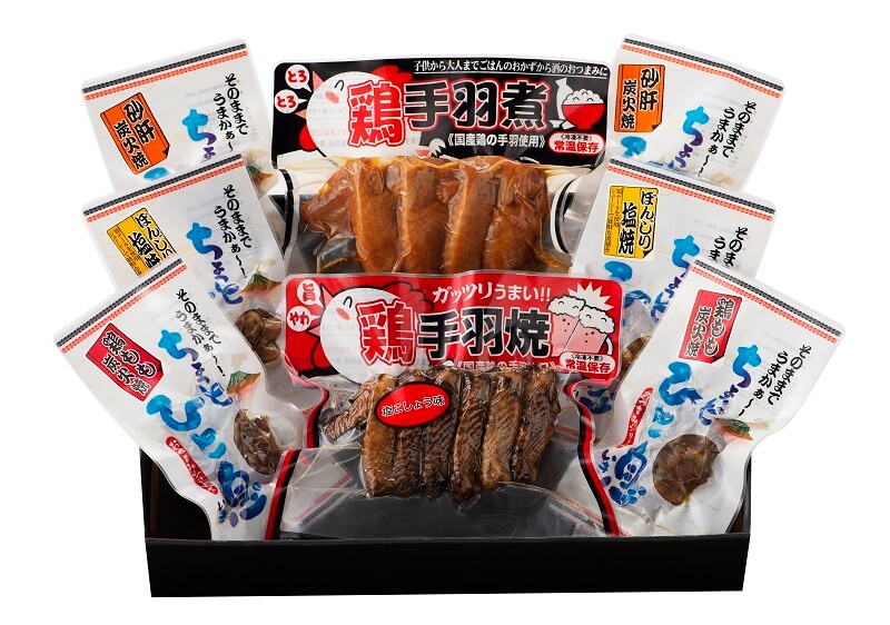 �ڥ��ե��б����ʡۤ��Ƥ���̣�襤���åȡ��ﲹ����������̵����