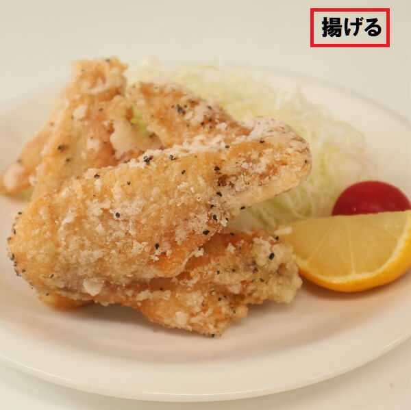 �걩���ܥ���ù���(�Ʒ�/��)500�硡����