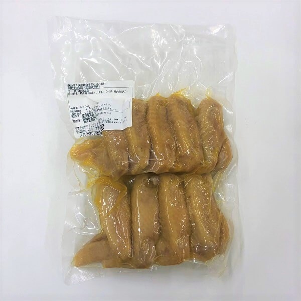 �걩���ܥ���ù���(�Ʒ�/��)500�硡����