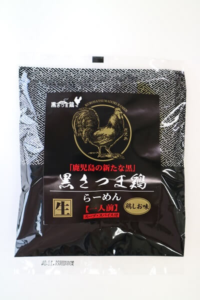 ������̵���۹����Ĥ޷ܥ顼���25�ѥå�����/�ﲹ