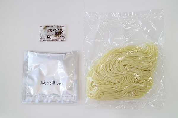 ������̵���۹����Ĥ޷ܥ顼���25�ѥå�����/�ﲹ