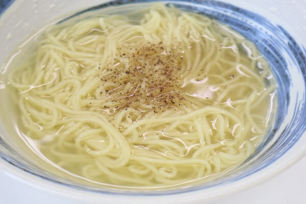 ������̵���۹����Ĥ޷ܥ顼���25�ѥå�����/�ﲹ