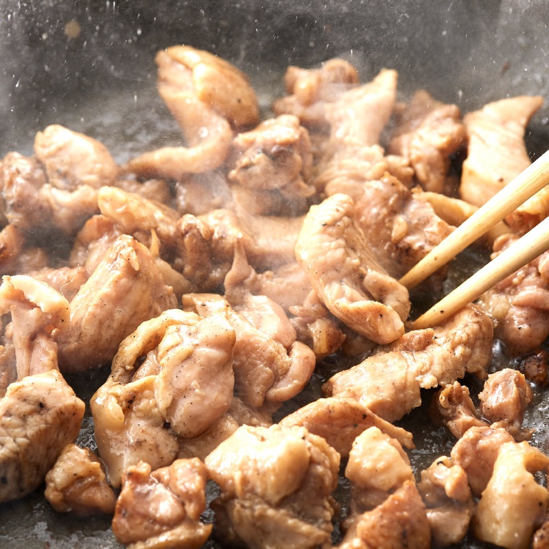 �����󥰷ܼ걩���� ���ʤ�(��)80g ����