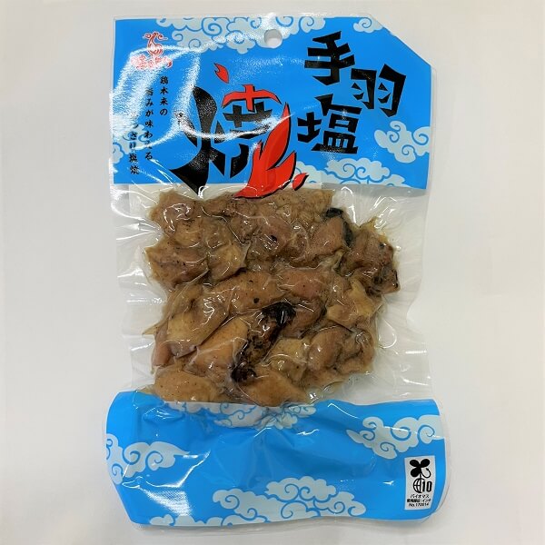 �����󥰷ܼ걩���� ���ʤ�(��)80g ����