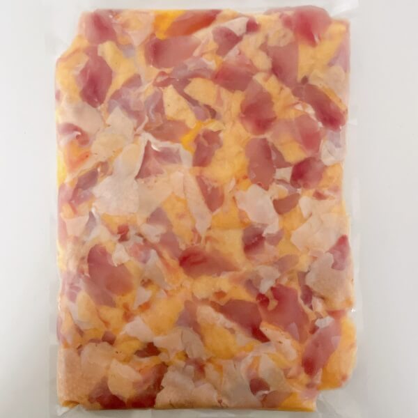 �����ʿƷ�/��)1kg ����