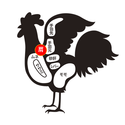 �����ʿƷ�/��)1kg ����