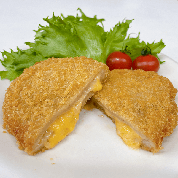 �ڶ�̳�Ѿ��ʡۥ��������������ե饤(���/��) 60�������30���2Ȣ�ˡ� ����