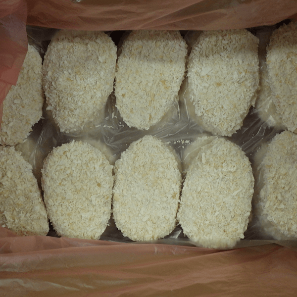 �ڶ�̳�Ѿ��ʡۥ��������������ե饤(���/��) 60�������30���2Ȣ�ˡ� ����