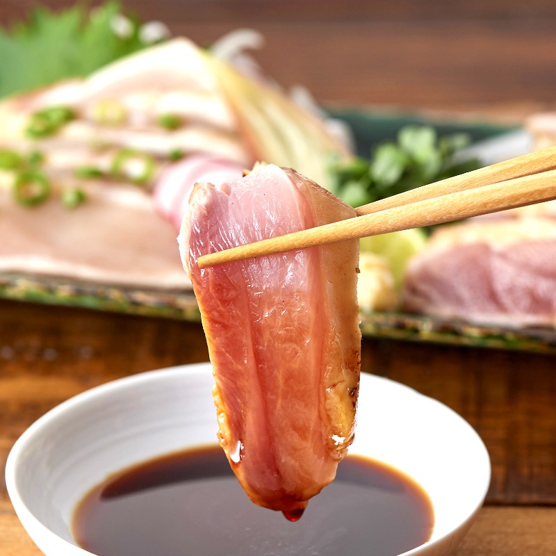 "�ܤ�����"�դ�Ļ�ɤ�(�����/��)1�翿�� ����6kg