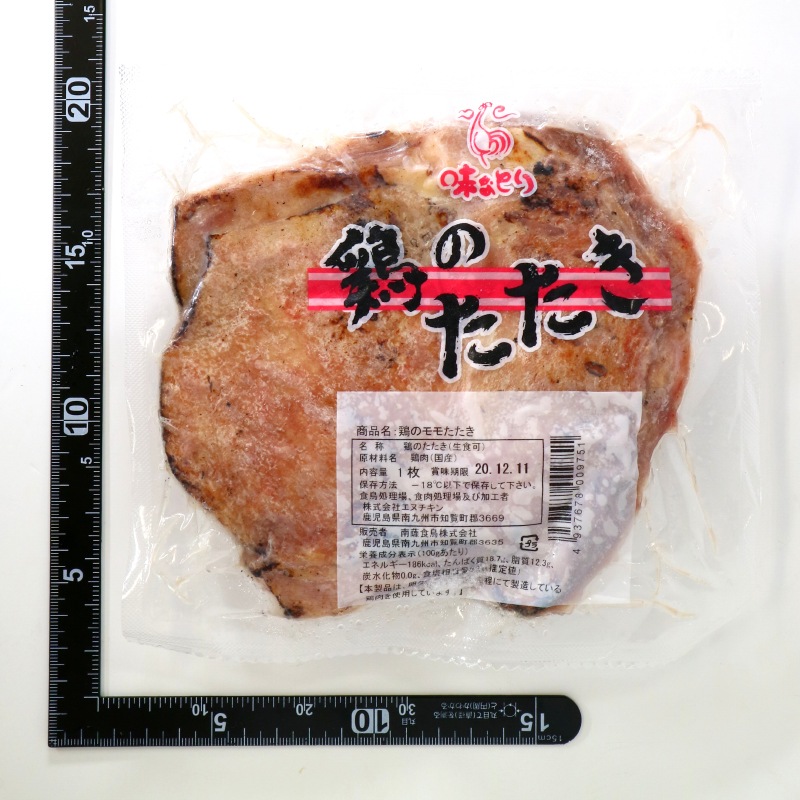 "�ܤ�����"�դ�Ļ�ɤ�(�����/��)1�翿�� ����6kg