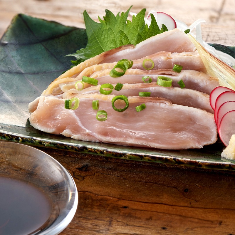 "�ܤ�����"�դ�Ļ�ɤ�(�����/��)1�翿�� ����6kg