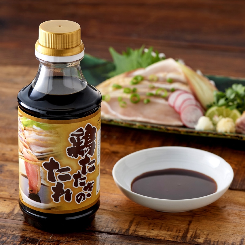 "�ܤ�����"�դ�Ļ�ɤ�(�����/��)1�翿�� ����6kg