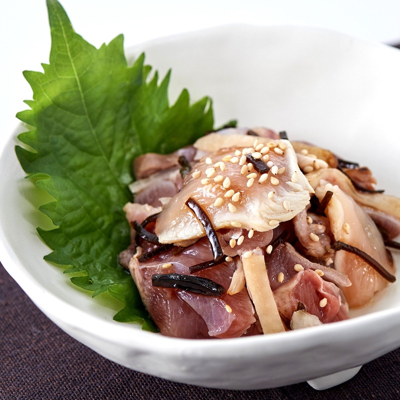 "�ܤ�����"�դ�Ļ�ɤ�(�����/��)250g_1�翿��/ ����