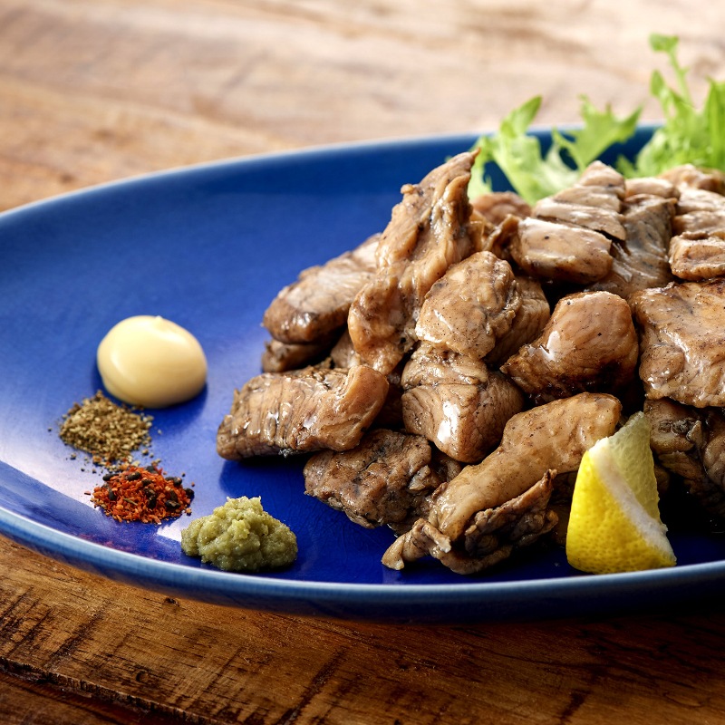 �ܤ�ú�о�(��⡦������ߥå���/��)100g ����