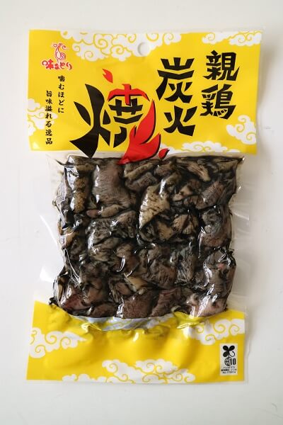 �ܤ�ú�о�(��⡦������ߥå���/��)100g ����