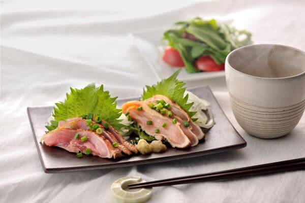 ̵۽Ƥˤåȡܤúоơ"ܤ"դĻɤ7 