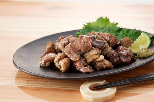 ̵۽Ƥˤåȡܤúоơ"ܤ"դĻɤ7 