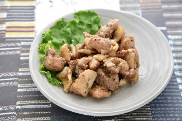 ̵۽Ƥˤåȡܤúоơ"ܤ"դĻɤ7 