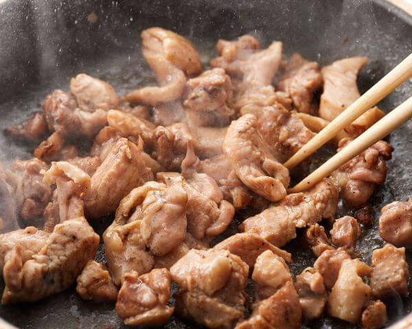 ̵۽Ƥˤåȡܤúоơ"ܤ"դĻɤ7 